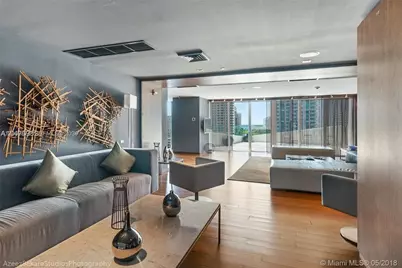 325 S Biscayne Blvd #2522, Miami, FL 33131 - Photo 54