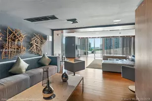 325 S Biscayne Blvd, Miami, FL 33131 - Photo 54