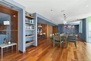 325 S Biscayne Blvd, Miami, FL 33131 - Photo 52