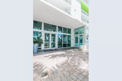 325 S Biscayne Blvd #2522, Miami, FL 33131 - Photo 62