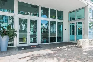 325 S Biscayne Blvd, Miami, FL 33131 - Photo 62
