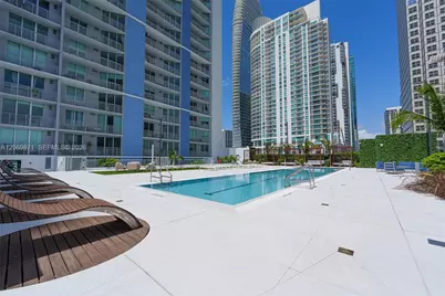 325 S Biscayne Blvd #2522, Miami, FL 33131 - Photo 80
