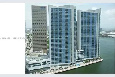 325 S Biscayne Blvd #2522, Miami, FL 33131 - Photo 32