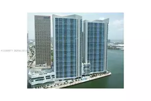 325 S Biscayne Blvd, Miami, FL 33131 - Photo 32