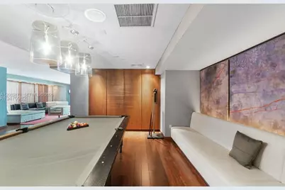325 S Biscayne Blvd #2522, Miami, FL 33131 - Photo 38