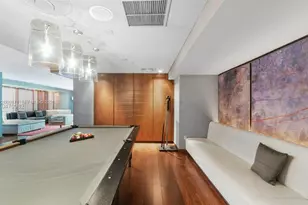 325 S Biscayne Blvd, Miami, FL 33131 - Photo 38