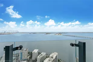 1451 Brickell Ave, Miami, FL 33131 - Photo 2