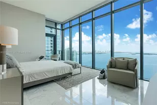 1451 Brickell Ave, Miami, FL 33131 - Photo 6