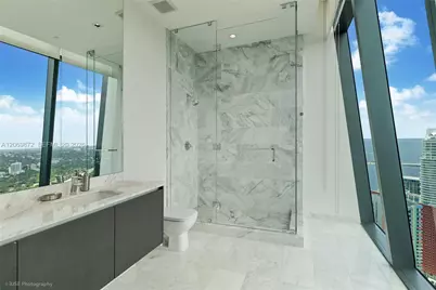 1451 Brickell Ave #4801, Miami, FL 33131 - Photo 14
