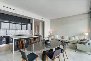 1451 Brickell Ave, Miami, FL 33131 - Photo 10