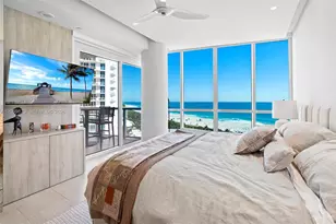 100 S Pointe Dr, Miami Beach, FL 33139 - Photo 18