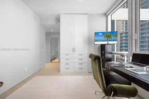 100 S Pointe Dr, Miami Beach, FL 33139 - Photo 28