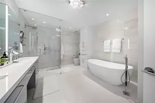 100 S Pointe Dr, Miami Beach, FL 33139 - Photo 26