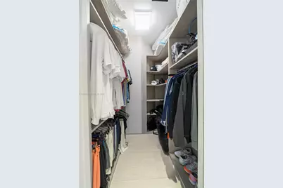 100 S Pointe Dr #1409, Miami Beach, FL 33139 - Photo 30