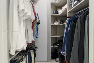 100 S Pointe Dr, Miami Beach, FL 33139 - Photo 30