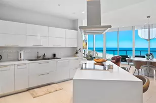 100 S Pointe Dr, Miami Beach, FL 33139 - Photo 8