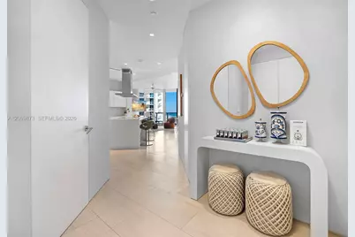 100 S Pointe Dr #1409, Miami Beach, FL 33139 - Photo 34