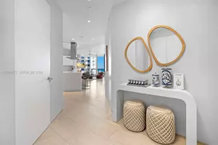 100 S Pointe Dr, Miami Beach, FL 33139 - Photo 34