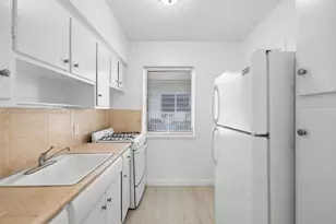 7721 Dickens Ave, Miami Beach, FL 33141 - Photo 2