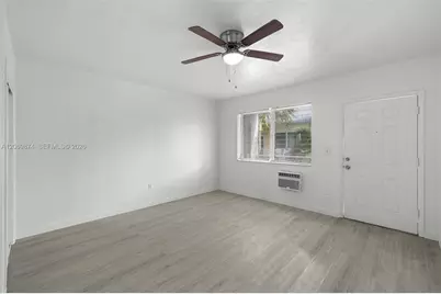 7721 Dickens Ave #6, Miami Beach, FL 33141 - Photo 8