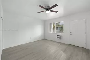 7721 Dickens Ave, Miami Beach, FL 33141 - Photo 8