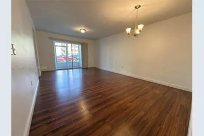 1301 SW 142nd Ave #104-H, Pembroke Pines, FL 33027 - Photo 6