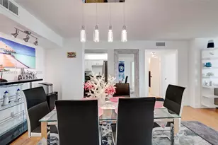 1500 S Ocean Dr, Hollywood, FL 33019 - Photo 14