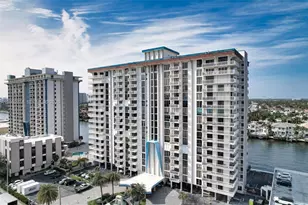 1500 S Ocean Dr, Hollywood, FL 33019 - Photo 48