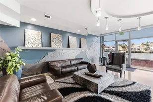 1500 S Ocean Dr, Hollywood, FL 33019 - Photo 8