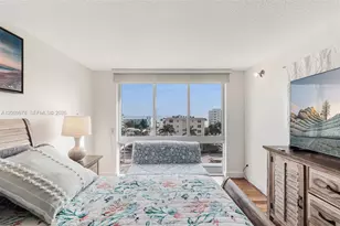 1500 S Ocean Dr, Hollywood, FL 33019 - Photo 30