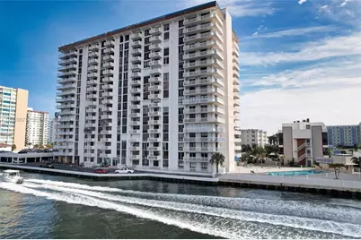 1500 S Ocean Dr #7J, Hollywood, FL 33019 - Photo 54