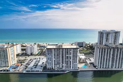 1500 S Ocean Dr #7J, Hollywood, FL 33019 - Photo 52