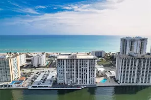 1500 S Ocean Dr, Hollywood, FL 33019 - Photo 52