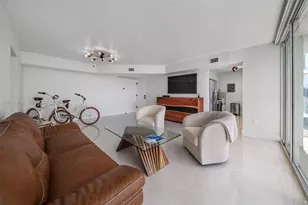 5900 Collins Ave, Miami Beach, FL 33140 - Photo 30