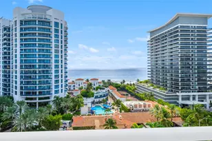 5900 Collins Ave, Miami Beach, FL 33140 - Photo 1