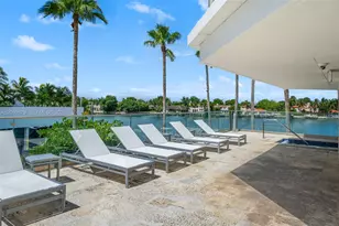 5900 Collins Ave, Miami Beach, FL 33140 - Photo 34