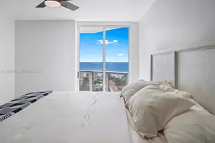 5900 Collins Ave, Miami Beach, FL 33140 - Photo 20
