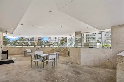 5900 Collins Ave #1204, Miami Beach, FL 33140 - Photo 38