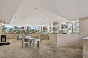 5900 Collins Ave, Miami Beach, FL 33140 - Photo 38