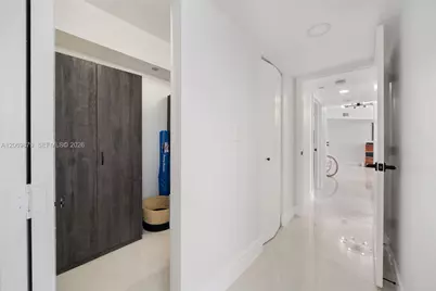 5900 Collins Ave #1204, Miami Beach, FL 33140 - Photo 26