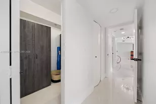 5900 Collins Ave, Miami Beach, FL 33140 - Photo 26