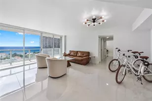 5900 Collins Ave, Miami Beach, FL 33140 - Photo 8