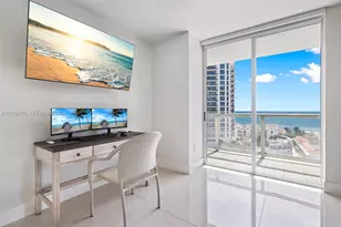 5900 Collins Ave, Miami Beach, FL 33140 - Photo 16