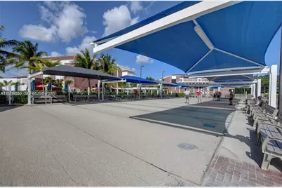 2114 E Cambridge  E #2114, Deerfield Beach, FL 33442 - Photo 22
