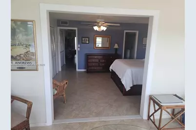 2114 E Cambridge  E #2114, Deerfield Beach, FL 33442 - Photo 22