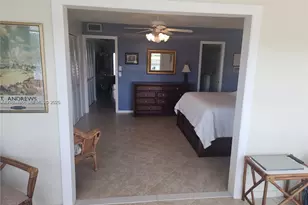 2114 E Cambridge E, Deerfield Beach, FL 33442 - Photo 22