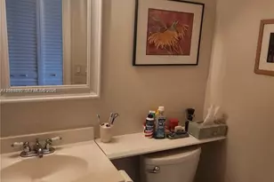 2114 E Cambridge E, Deerfield Beach, FL 33442 - Photo 16