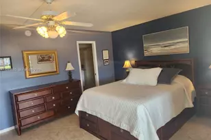 2114 E Cambridge E, Deerfield Beach, FL 33442 - Photo 20