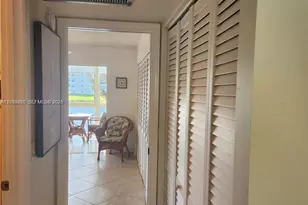 2114 E Cambridge E, Deerfield Beach, FL 33442 - Photo 14