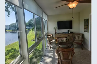 2114 E Cambridge  E #2114, Deerfield Beach, FL 33442 - Photo 14